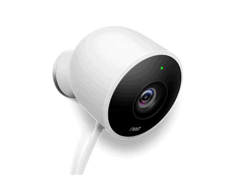 nest camera troubleshooting